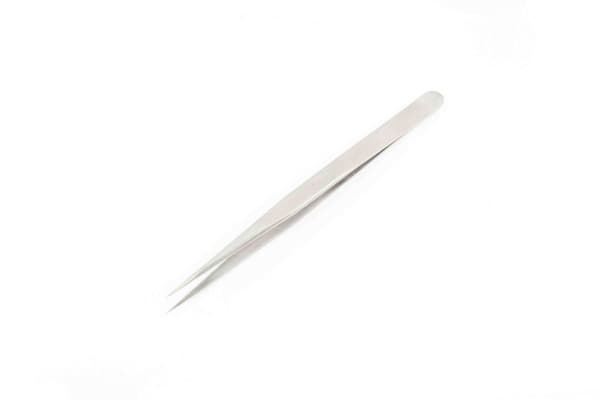 Nhíp Đầu Nhọn 135 mm SATA 03102
