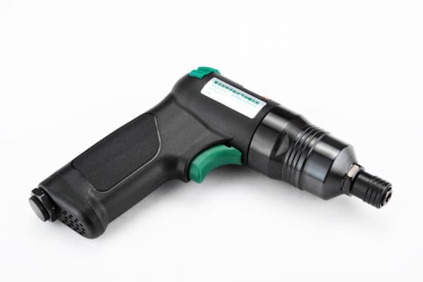 Máy Vặn Vít Khí Nén 1/4 inch SATA 02311