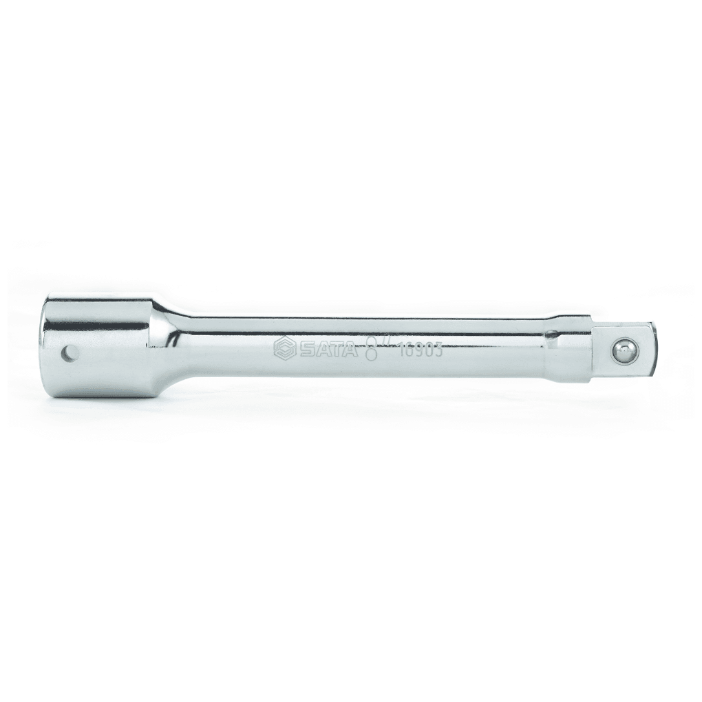 Thanh Nối Dài Dr.3/4 - 8 inch SATA 16903