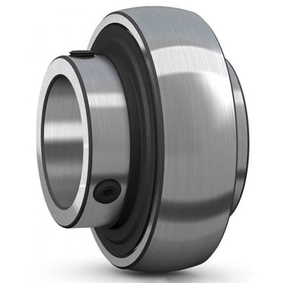 Vòng Bi Cho Gối Đỡ SKF UC 204