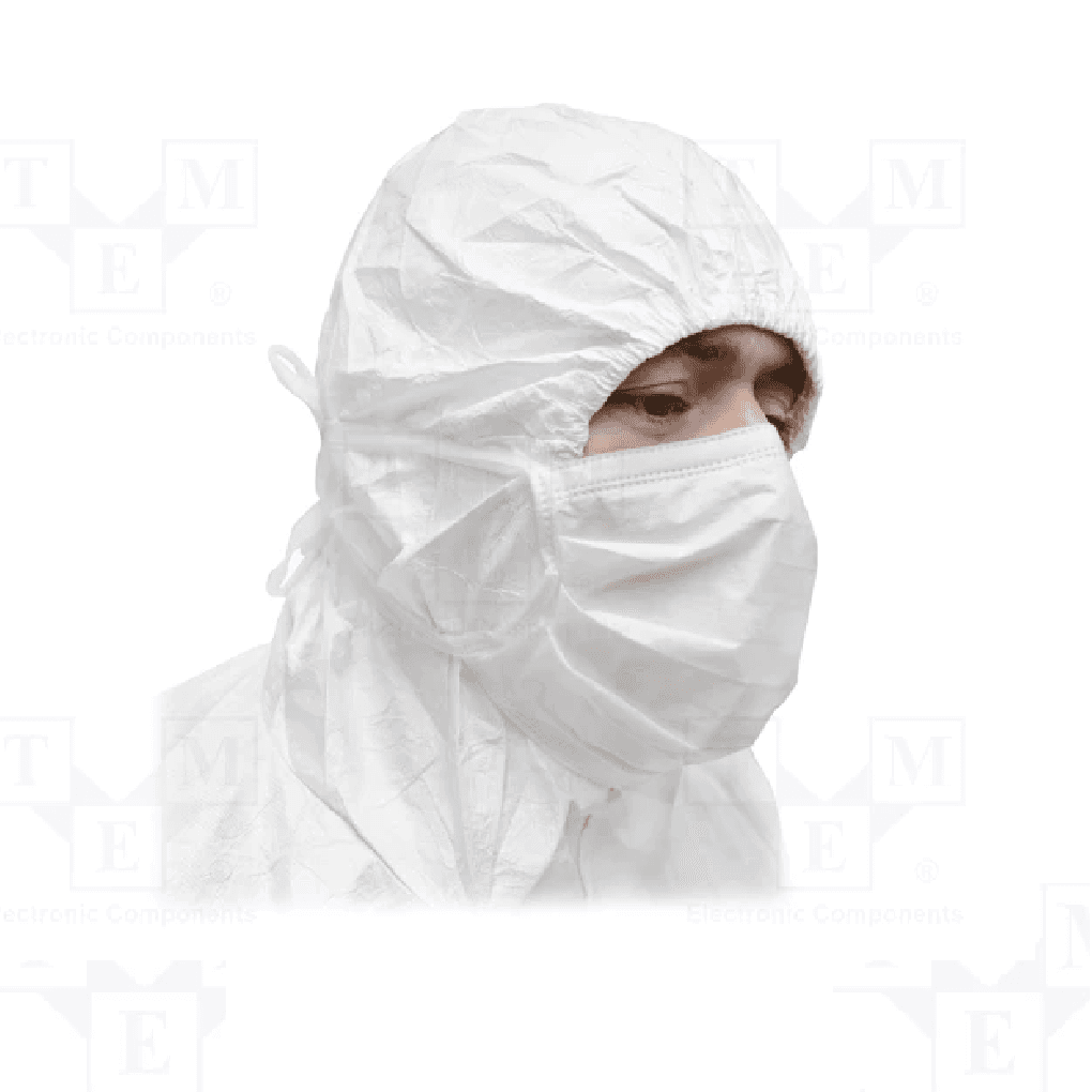 Cleanroom
