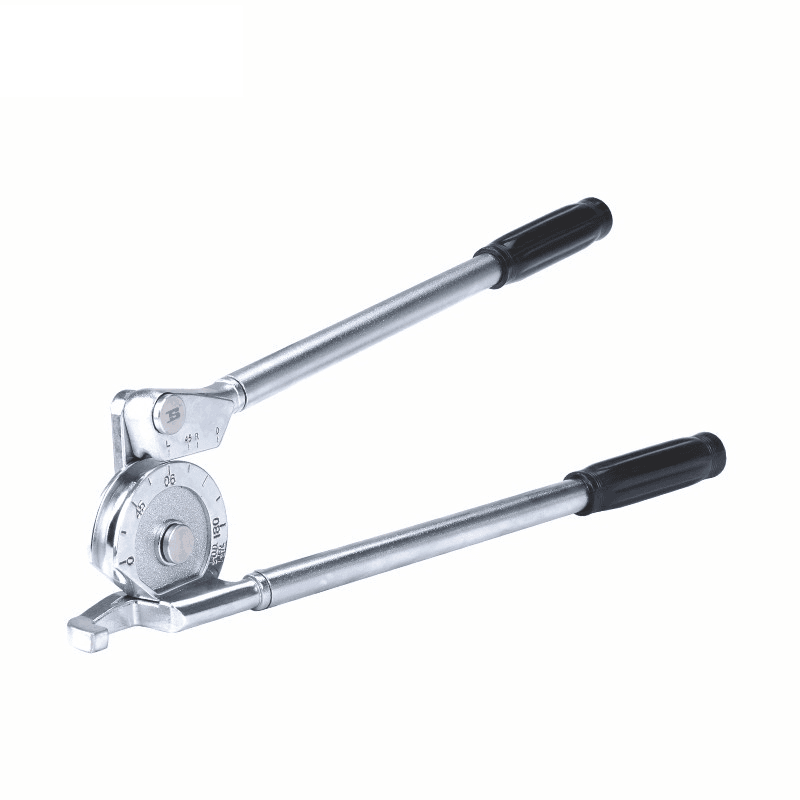 Dụng Cụ Uốn Ống Đồng 12 mm Bosi BS305012
