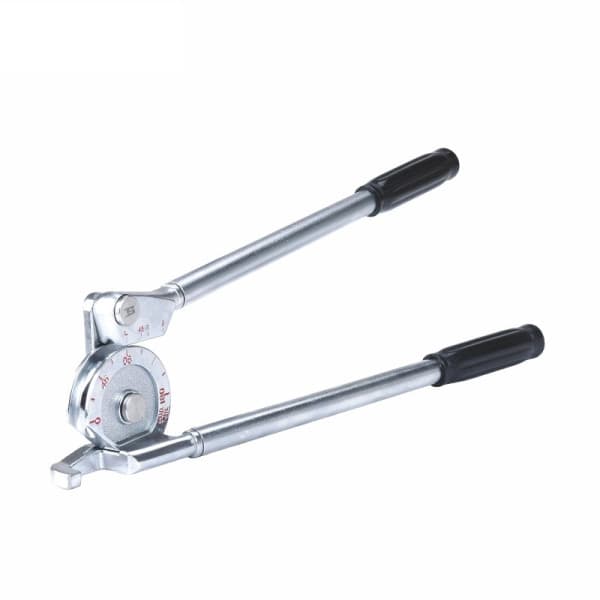 Dụng Cụ Uốn Ống Đồng 12 mm Bosi BS305012
