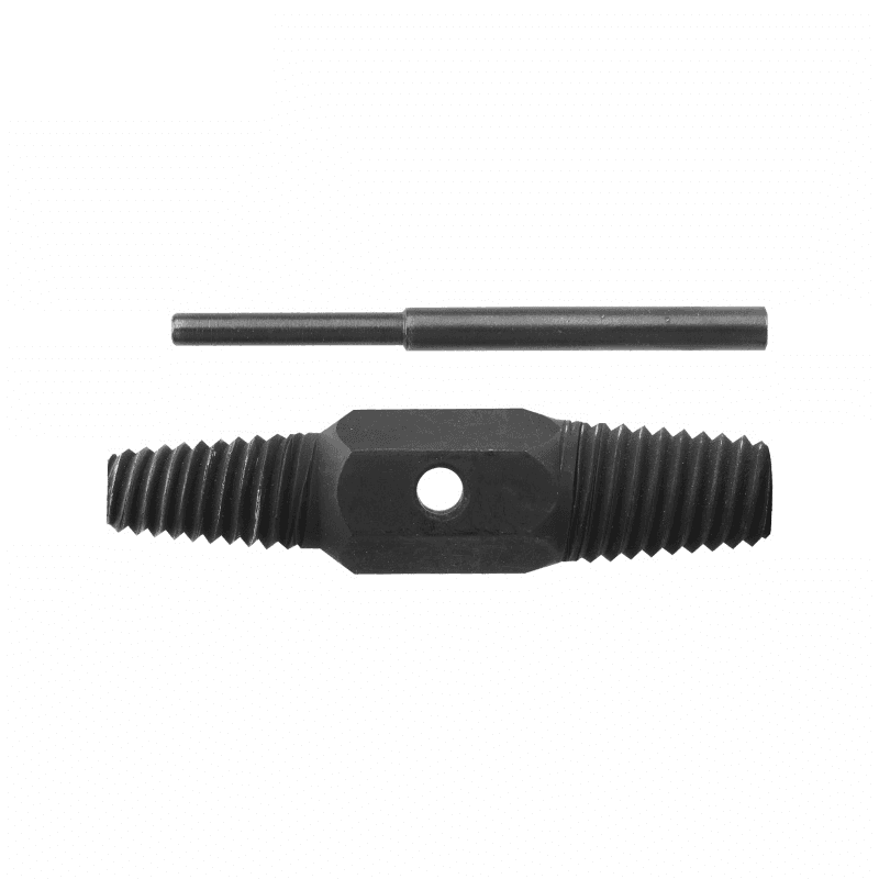 Bộ Dụng Cụ Tháo Dây Hai Đầu 4/6 Inch Bosi BS522020