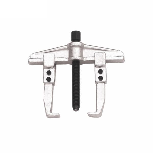 Cảo 2 Chấu Thanh Ngang 130x100 mm Bosi BS529802