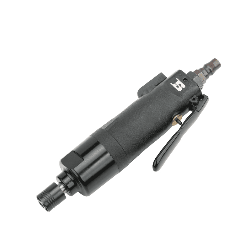 Máy Vặn Vít Khí Nén M4-M6 Mô-men 50 Nm Bosi BS579020