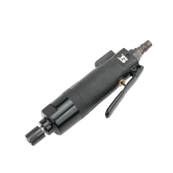 Máy Vặn Vít Khí Nén M4-M6 Mô-men 50 Nm Bosi BS579020