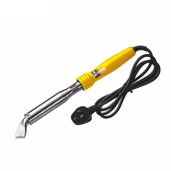 Mỏ Hàn Nhiệt Ngoài 80W Bosi BS475080