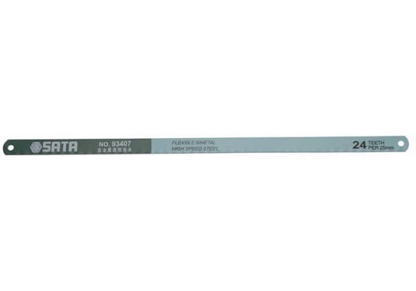 Lưỡi Cưa Gồm 32 Răng Cưa SATA 02545-35 A