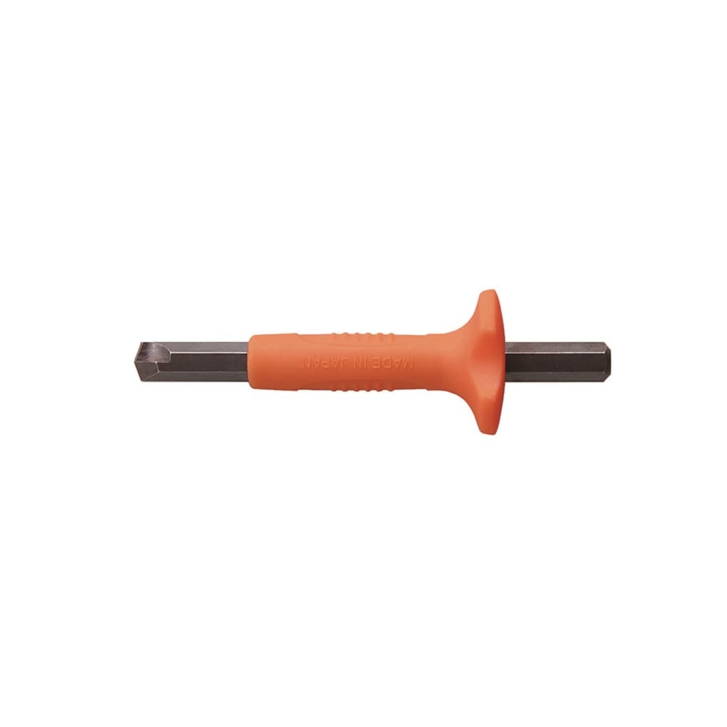 Mũi Vít Tháo Vít Gỉ M3~M6 Anex AK-22N