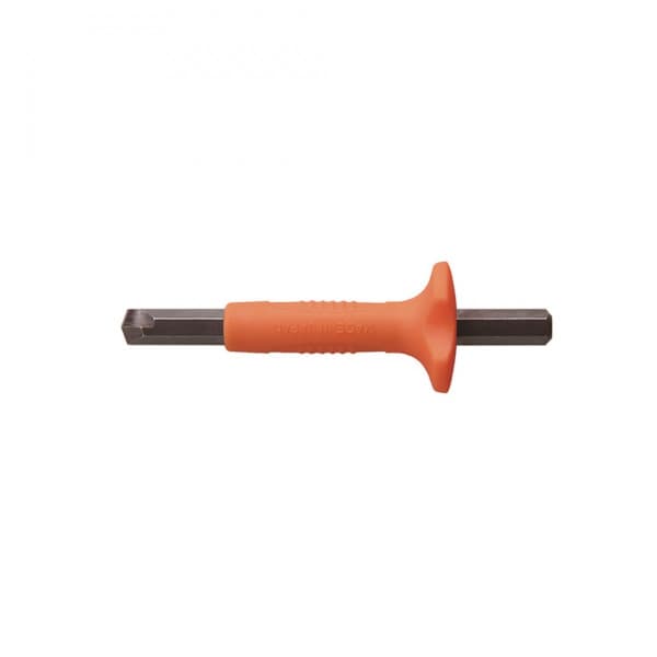 Mũi Vít Tháo Vít Gỉ M3~M6 Anex AK-22N