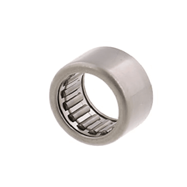 Vòng Bi Kim Vỏ Dập 14x20x16 mm NTN HK1416F