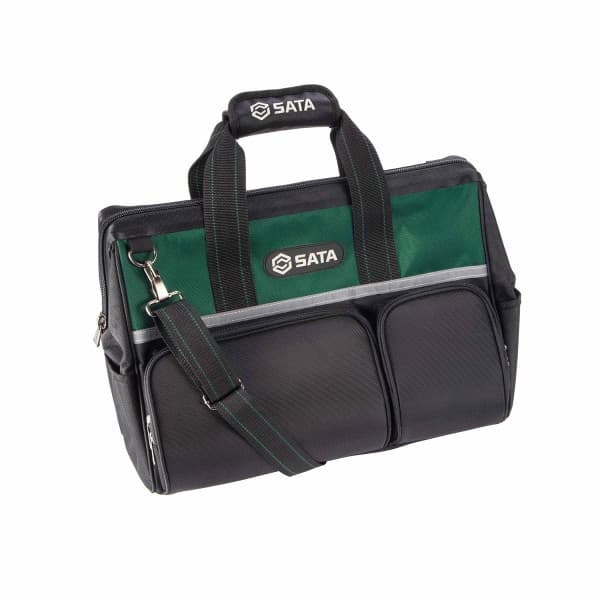 Túi Đựng Dụng Cụ 17" SATA 95197