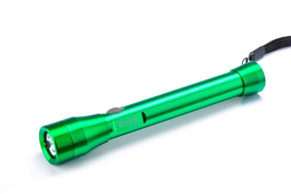Đèn Pin Cầm Tay SATA 90732 A
