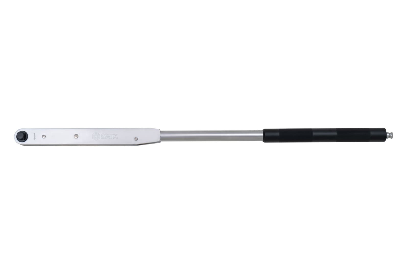 Cần Siết Chỉnh Lực Cỡ Lớn 1" G Series 500–2000 Nm SATA 96433