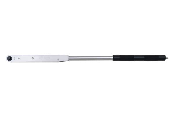 Cần Siết Chỉnh Lực Cỡ Lớn 1" G Series 500–2000 Nm SATA 96433