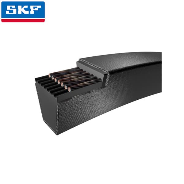 Dây Curoa SKF PHG 5V1280