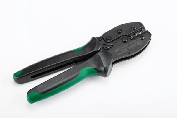 Kìm Bấm Cos 8.5" SATA 91126