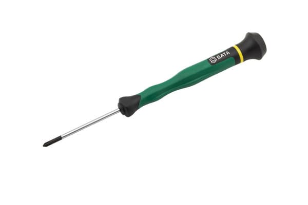 Tua Vít Tiểu Ly Đầu Bake #1-2×40 mm SATA 62906
