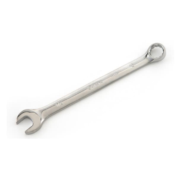 Cờ Lê Vòng Miệng 1/2 inch SATA 40105
