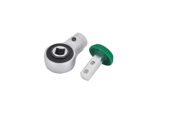Đầu Cần Siết Lực 1/2"×32 mm SATA 96563