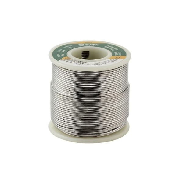 Cuộn Hàn Chì 0.5 mm/250G SATA 90311