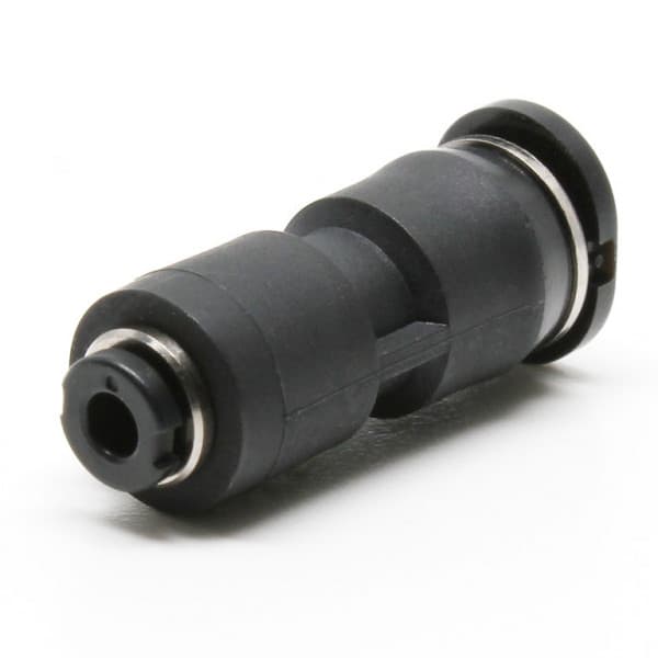 Đầu Nối Nhanh Khí Nén Dạng Nối Giẩm Pisco PG4-2M