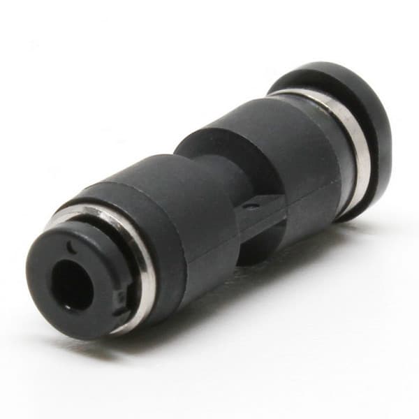 Đầu Nối Nhanh Khí Nén Dạng Nối Giẩm Pisco PG4-180M