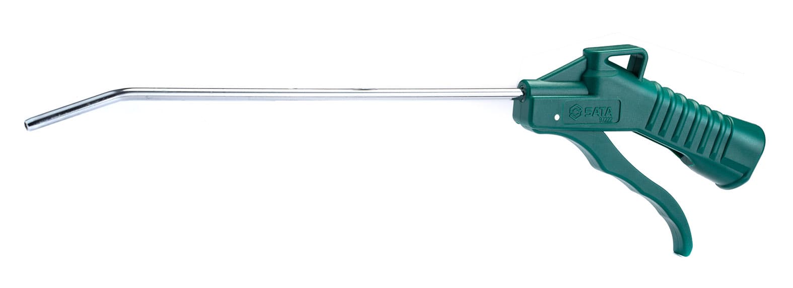 Súng Thổi Khí Nén 250 mm SATA 97222