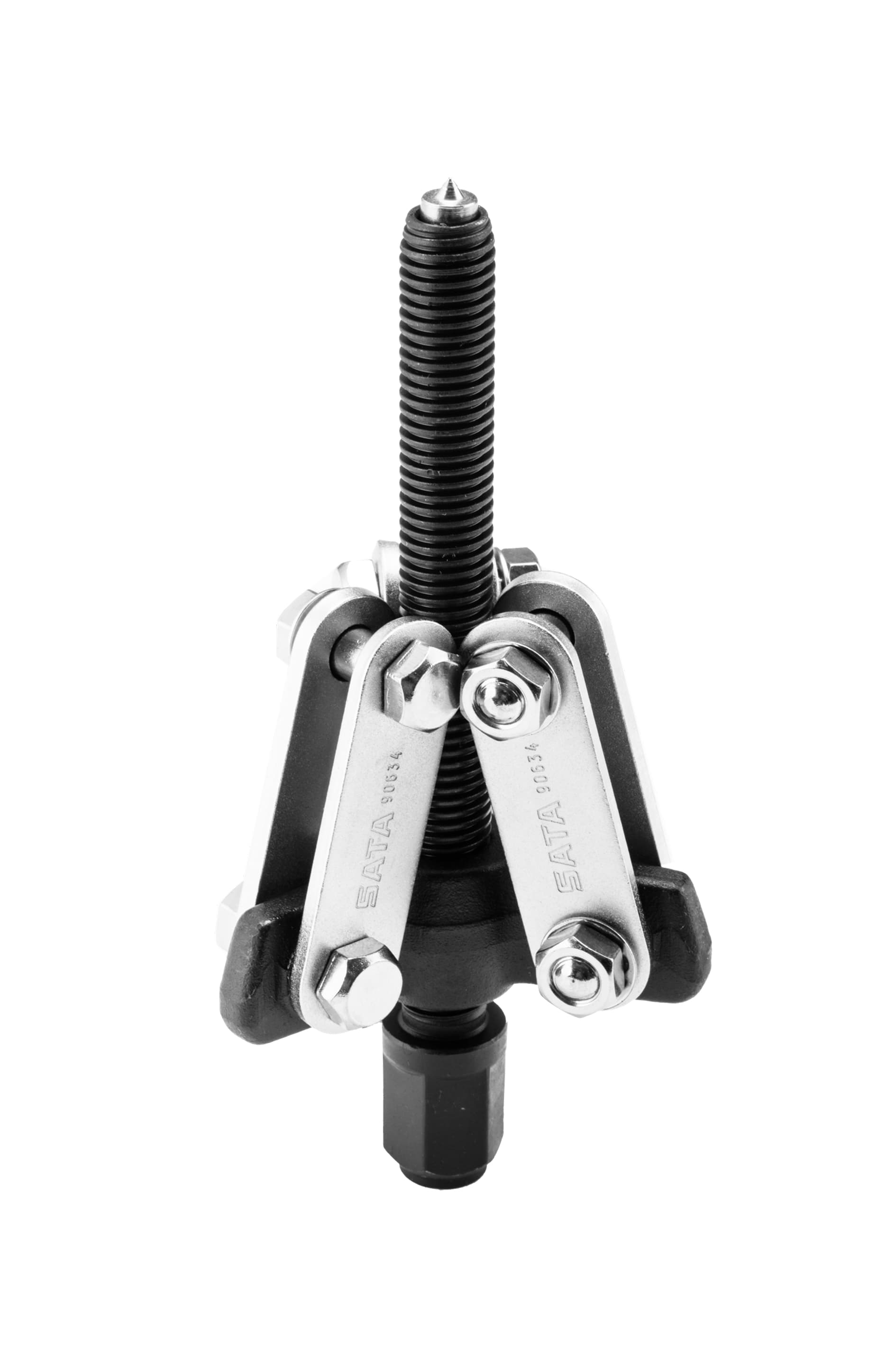 Cảo 3 Chấu 12 inch SATA 90642