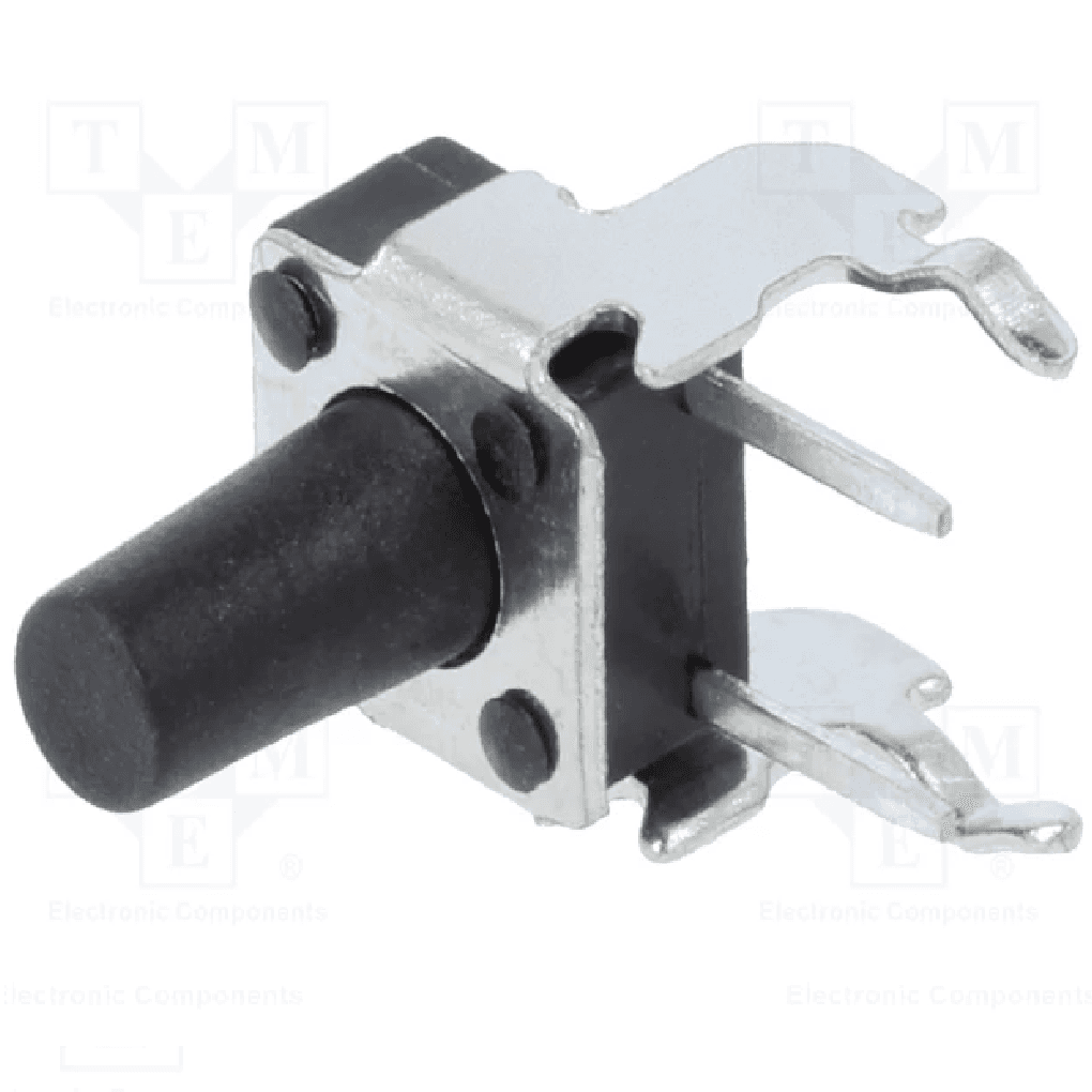 Microswitches