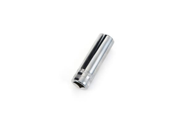 Đầu Tuýp Dài 12 Cạnh Dr.1/2–17 mm SATA 13817