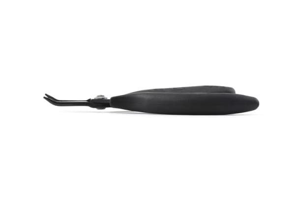 Kìm Mũi Cong Gắp Chống Tĩnh Điện 6" SATA 75131