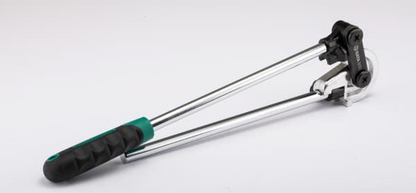 Dụng Cụ Uốn Ống 8 mm Sata 97322
