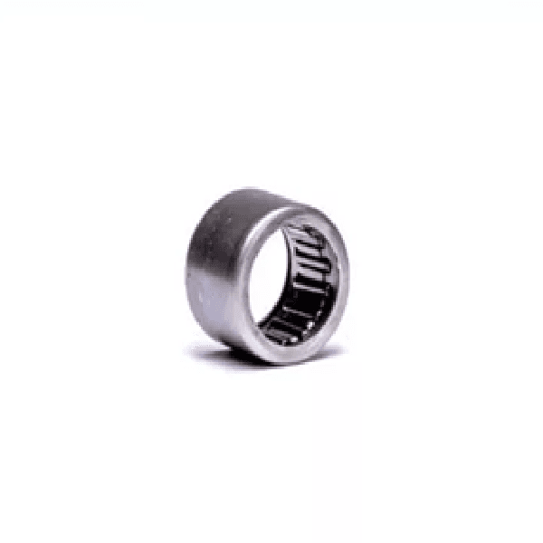 Vòng Bi Kim Vỏ Dập 17x25x18 mm NTN HKS17X25X18-2/L588