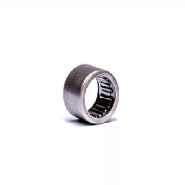 Vòng Bi Kim Vỏ Dập 17x25x18 mm NTN HKS17X25X18-2/L588