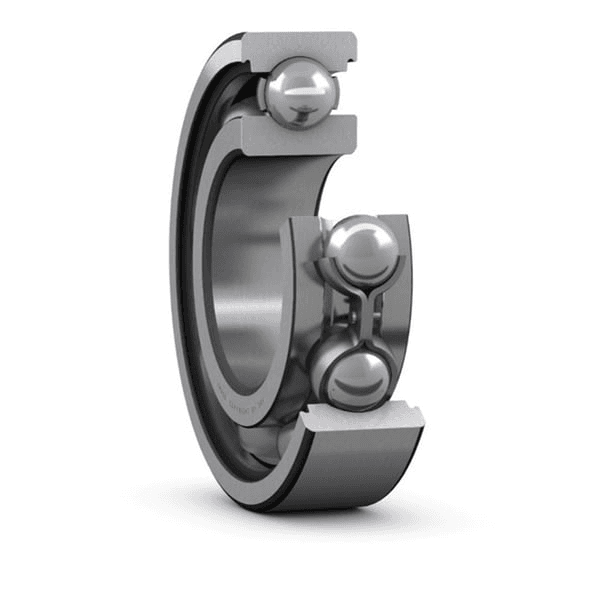 Vòng Bi SKF PER.6302-DC3V2S0-A