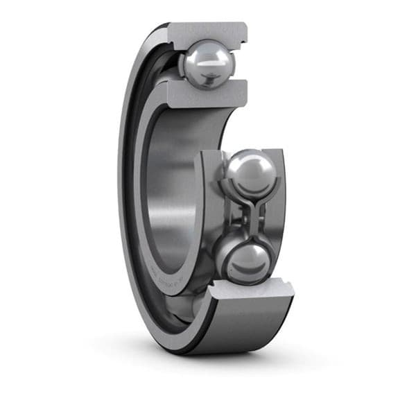Vòng Bi SKF PER.6302-DC3V2S0-A