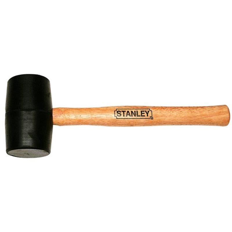 Búa cao su 16oz Stanley STHT57527-8