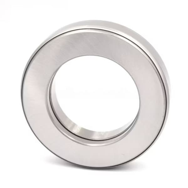 Vòng Bi Cầu Rãnh Sâu Hướng Trục 55x88x19.6mm NTN 55TMK804X/2E
