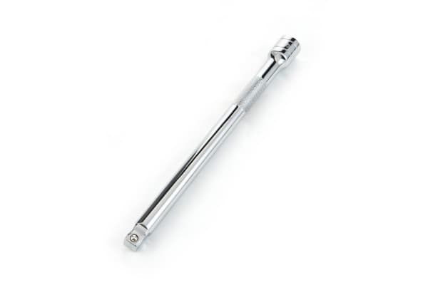 Cần Nối 1/2 inch - 125 mm SATA 13904