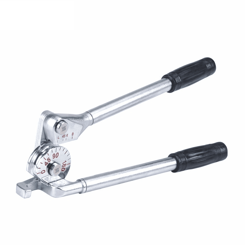 Dụng Cụ Uốn Ống Đồng 3/8 Inch Bosi BS305010
