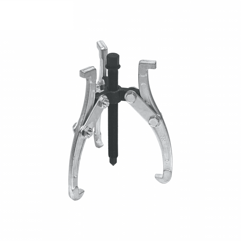 Cảo 3 Chấu 14 Inch 350 mm Bosi BS576350