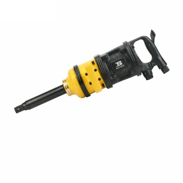 Súng Siết Bulong Khí Nén Cỡ Ốc M50 Bosi BS579008