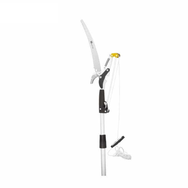 Kéo Cắt Cành Trên Cao Tăng Đưa 1.9-3.4 m Bosi BS551337
