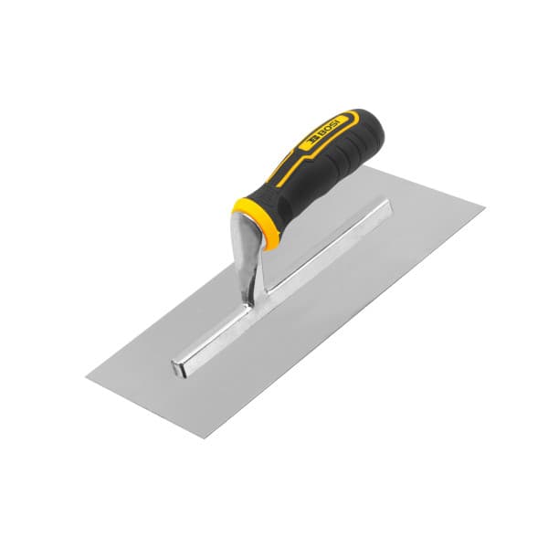 Bay Trát Vữa 280x115 mm Bosi BS529208