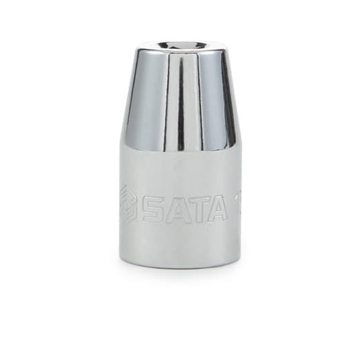 Khớp Nối 1/2 inch (1/2 inch×5/16 inch) SATA 13914