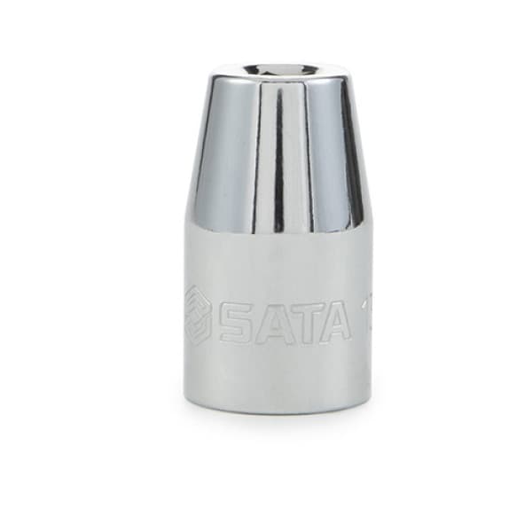 Khớp Nối 1/2 inch (1/2 inch×5/16 inch) SATA 13914