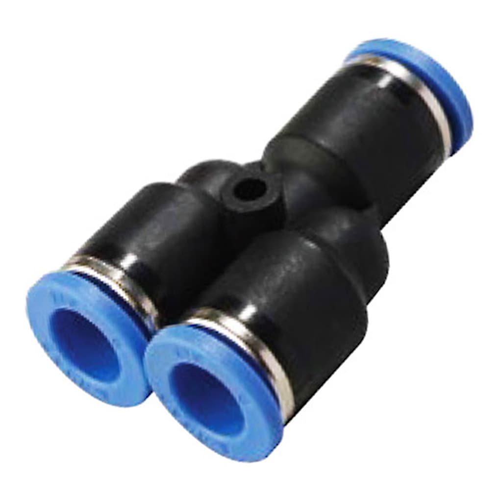 Đầu Nối Khí Chữ Y SANG-A GPY10