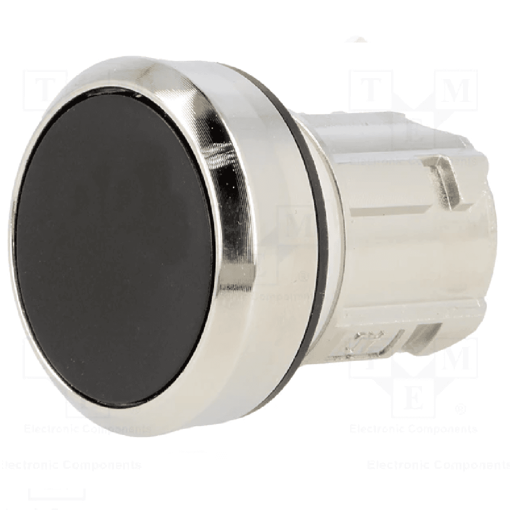 Panel Mount Switches